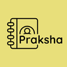 Praksha